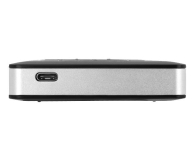 VERBATIM Store'n'Go 1TB 2,5'' 53401 - 620666 - zdjęcie 4